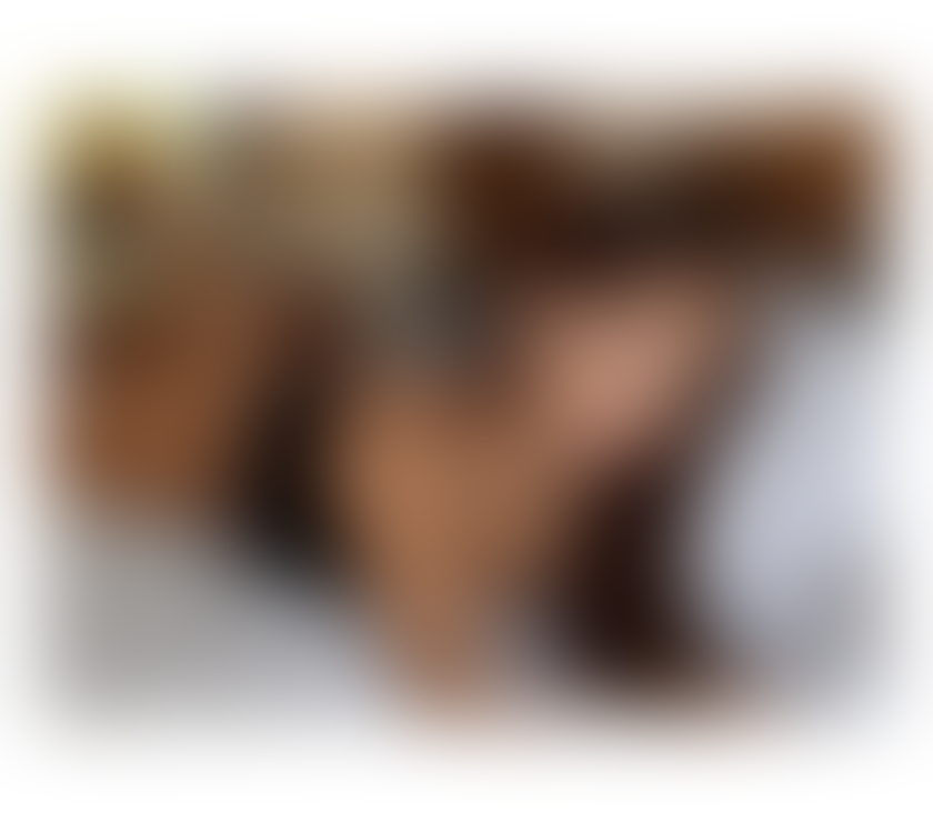 Escorts & Erotic Massage Reading Town Centre Reading - Photos for ❤️New here New girl in your City ❤️ Party❤️